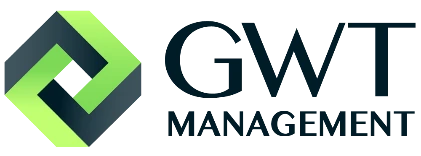 GWT MANAGEMENT